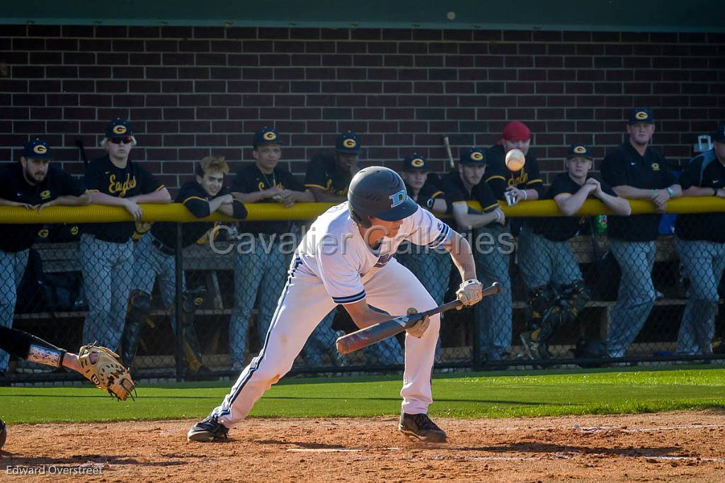 BaseballvsGreenwood_PO3 - 130.jpg